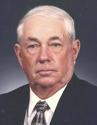 Mr. May Francis Kirby Obituary