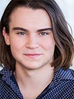 The Merry Wives of Windsor