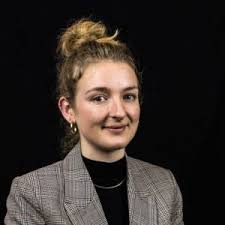 Congratulations to the winners of the 2022 CAN- CIHR-INMHA Brain Star  Awards!