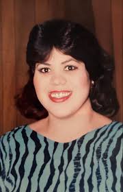 We are saddened by the passing away of Maricela Solis Flores, 63, of La  Grulla, Texas