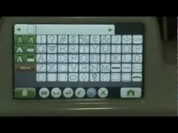 In the past, you could have easily connected your cricut expression 2 to a computer via a usb cable. A Demonstration Using The Center Point Feature On The Cricut Expression 2 Anniversary Edition Www Hid Cricut Expression 2 Cricut Expression Cricut Tutorials