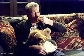 Hatchi est un film réalisé par lasse hallström avec richard gere, joan allen. Hachiko Eine Wunderbare Freundschaft Film Rezensionen De