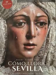 Noticias de Amalia Sanchez