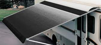 Perfect Awning For Every Vehicle Dometic Perfectwall And Perfectroof Xtend Outdoors Caravan Awnings Awning Rv