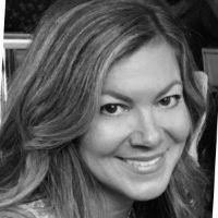 Candice Stark Email & Phone Number