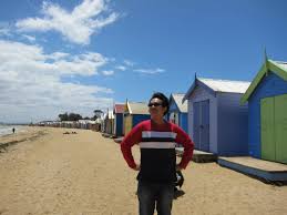 *subject please enter a subject for your inquiry. Samuel Kuek Malaysia