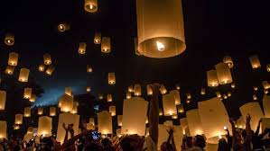 Also known as wesak or buddha day, vesak is one of the most important buddhist festivals and is usually celebrated in may or early june. Vesak Day In Indonesia Jakarta