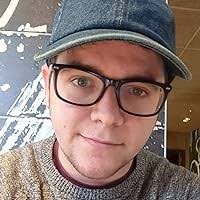 The Scourge (Eden's Gate #7) by Edward Brody