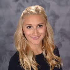 Dr. Gary Forster, MD