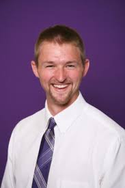 University of Wisconsin-Whitewater Warhawk Football