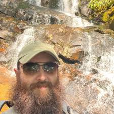 Introduction to Richmond community with hobbies and interests