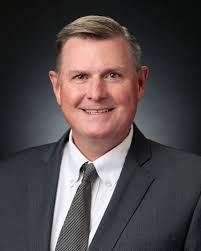 About COR Financial Group, Financial Advisors in Ann Arbor, MI