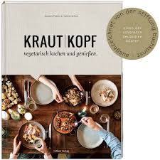 Unser Saisonales Vegetarisches Kochbuch In 2020 Vegetarisch Vegetarische Rezepte Und Vegetarisch Kochen