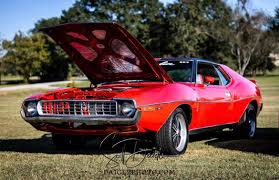 Image result for Matador Red 2011 HS