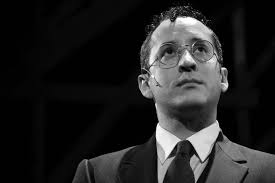 MY 80-YEAR-OLD BOYFRIEND