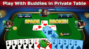 Start a round by choosing whether to view your cards or bid a blind nil. Download Spades Free Multiplayer Online Card Game Free For Android Spades Free Multiplayer Online Card Game Apk Download Steprimo Com