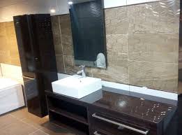 Her türlü tadilat tamirat yapılır anahtar teslimi apart yapılır. Mutfak Parke Dolap Yatak Odasi Kapi Wc Banyo Her Turlu Tadilat Tamirat Isleri Itinayla Yapilir Cabukgidiyor Com