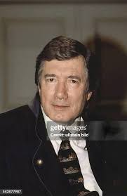 1,177 Christian Wolff Actor Stock Photos, High-Res Pictures, and Images