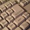 Keep in mind that myleetpassword generates 1327104 combinations and. Https Encrypted Tbn0 Gstatic Com Images Q Tbn And9gcsbaul9aqja3jbeiu2dvo0ekgnob07jc4mtybllbwu2vgptgytl Usqp Cau