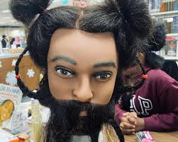 Aurelio V. Diaz: Mansfield City Councilman, Ward 5