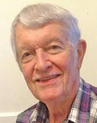 Michael Dittman's Instagram, Twitter & Facebook