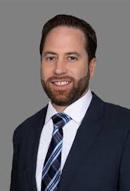 Ryan Orme's Instagram, Twitter & Facebook