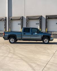 Image result for Stealth Gray 2007 GM