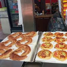 Ātrākā picu piegāde rīgā un mārupē. Kerwan Grill Pizza Home Pierrefitte Sur Seine Menu Prices Restaurant Reviews Facebook