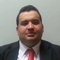 Daniel Concepcion Email & Phone Number