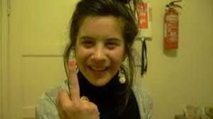 Gianni: Tu Es Un Couillon