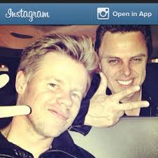 Stream Gabriel Soffer music