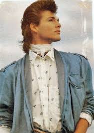 The group reached the top of the billboard hit 100 with the. Morten Harket