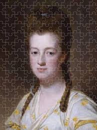 Cavendish Jigsaw Puzzles for Sale