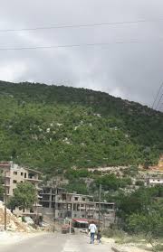 pin by نور القرآن on aaa ريف اللاذقية paris skyline paris skyline