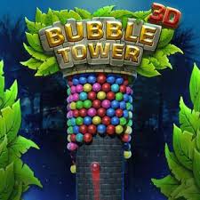 Play these games online anytime with no restrictions. Html5 Games Play For Free Online