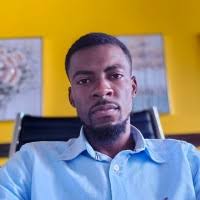 8500+ "Tevin -kilile" profiles