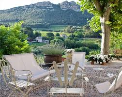 Maison 9 Cassis My Next Stop In France Buiten Frankrijk