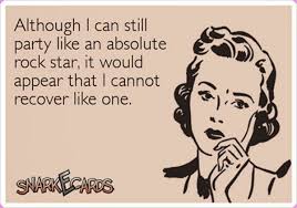 Funny Ecards 583 Jpg 600 420 Pixels Ecards Funny Funny Quotes Haha Funny