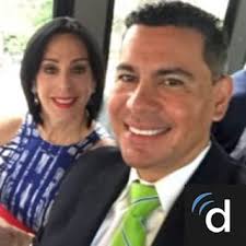 Plastic Surgeons near me in Nathrop, CO