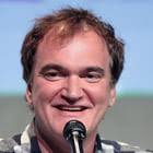 I rewatched Gran Torino and it's one of the best movie with the worst  Acting : r/movies