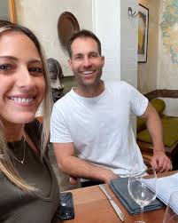 Amazing weekend turning 40 Thanks to everyone who helped celebrate it and  to all who send a message. Bring