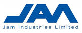 JAM Industries, Ltd
