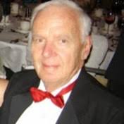 Search for Obituaries