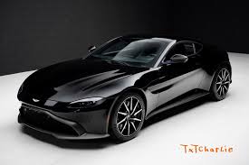 Image result for Sea Storm 2019 Aston Martin