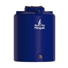 Rp 850.000 tower air/ menara tandon. Jual Tangki Air Penguin Terbaru Harga Promo Diskon Blibli Com