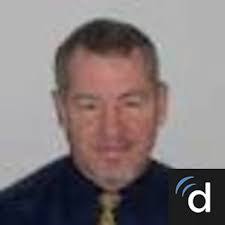 Samuel Pike's Instagram, Twitter & Facebook