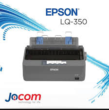 تعريف طابعة ايبسون 350 / epson l850 | digital world. Ø§Ù„Ø·Ø§Ø¨Ø¹Ø© Ø§Ù„Ù†Ù‚Ø·ÙŠØ© Ø§Ù„Ø§Ù‚ØªØµØ§Ø¯ÙŠØ© Epson Lq 350 Dot Matrix Printer ØªØ¹Ø¯ Ø§Ù„Ø·Ø§Ø¨Ø¹Ø© Lq 350 Ø§Ù‚ØªØµØ§Ø¯ÙŠØ© Ù„Ù„ØºØ§ÙŠØ© ÙÙŠ ØªØ´ØºÙŠÙ„Ù‡Ø§ ÙƒÙ…Ø§ ØªØ³Ø§Ø¹Ø¯ ÙÙŠ ØªÙˆÙÙŠØ± Ø§Ù„Ù…Ø§Ù„ Ø¨ÙØ¶Ù„ Ø§Ù„Ø¥Ù†ØªØ§Ø¬ÙŠØ© Ø§Ù„Ø¹Ø§Ù„ÙŠØ© Ù„Ù„Ø´Ø±ÙŠØ· Ø§Ù„ØªÙŠ ØªØ¨Ù„Øº 2 5 Ù…Ù„ÙŠÙˆÙ† Ø­Ø±Ù ÙˆØ§Ù„Ø§Ø³ØªÙ‡Ù„Ø§Ùƒ Ø§Ù„Ù…Ù†Ø®ÙØ¶ Ù„Ù„Ø·Ø§Ù‚Ø©