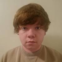 100+ "Hernon" profiles