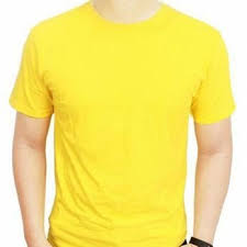 Check spelling or type a new query. Kaos Polos Lengan Panjang Png Layanan Bikin Jersey Berpengalaman Dan Terbaik Di Indonesia Di Bagian Ini Anda Akan Menemuk Kaos Lengan Panjang Celana Pendek