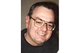 Daniel Harbaugh Obituary (1947